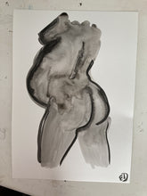 Load image into Gallery viewer, Bump