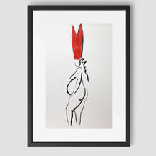 Load image into Gallery viewer, Power on Mama...