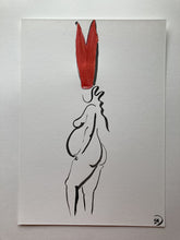 Load image into Gallery viewer, Power on Mama...