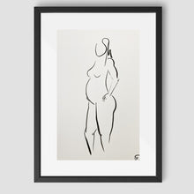 Load image into Gallery viewer, Bump 03