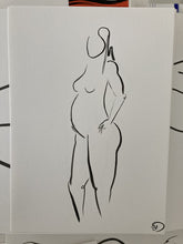 Load image into Gallery viewer, Bump 03