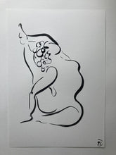 Load image into Gallery viewer, Stretch & Flow 01