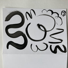 Load image into Gallery viewer, Boobs Cards - Pack of 5