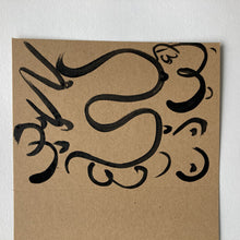 Load image into Gallery viewer, Boobs Cards - Pack of 5