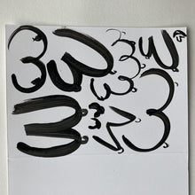 Load image into Gallery viewer, Boobs Cards - Pack of 5