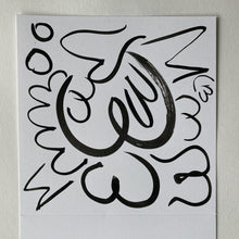 Load image into Gallery viewer, Boobs Cards - Pack of 5