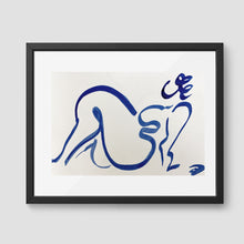 Load image into Gallery viewer, Blue 03