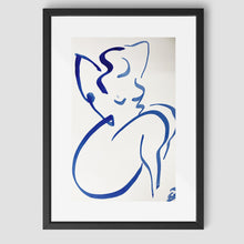 Load image into Gallery viewer, Blue 04