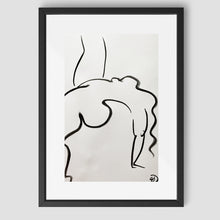 Load image into Gallery viewer, Stretch & Flow 03