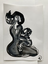 Load image into Gallery viewer, Mama & Babe