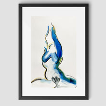 Load image into Gallery viewer, Stretching