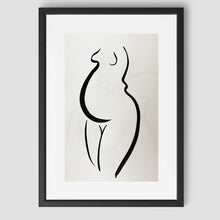 Load image into Gallery viewer, Bump 01