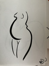 Load image into Gallery viewer, Bump 01