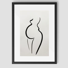 Load image into Gallery viewer, Bump 02