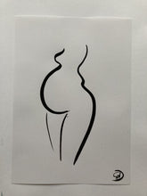 Load image into Gallery viewer, Bump 02