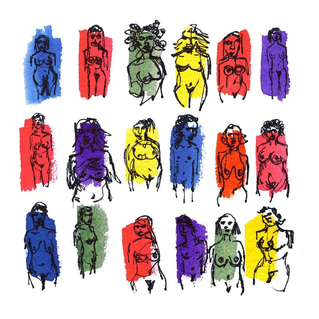 Females