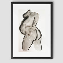 Load image into Gallery viewer, Bump
