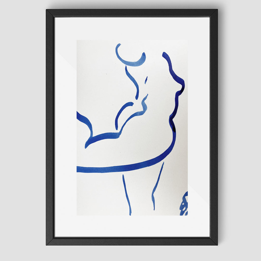 Blue 02